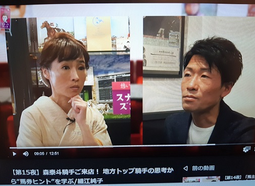 動画 面白い