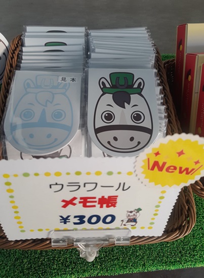 素敵なグッズが販売されていますよ！ | 南関魂 高橋華代子の南