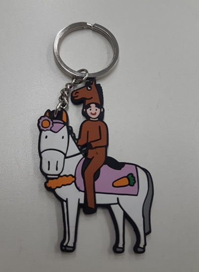 川崎競馬STOREのかわいい新商品！ | 南関魂 高橋華代子の南関東競馬ブログ
