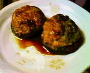 20101214193853.jpg