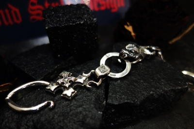 Loud Style Design | SILVER&ACCESSORY 925オフィシャルブログ