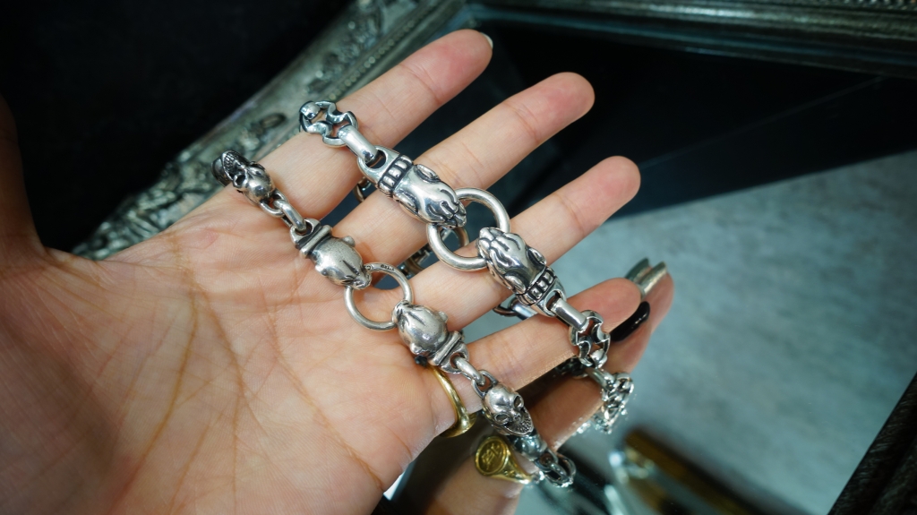 激安大特価!】 REID MFG TIKI リードmfg ペンダント sitedev
