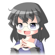 御酒好子
