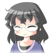 御酒好子