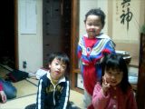 20070303_330653.jpg