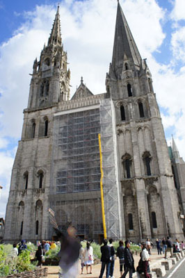 DSC00042.JPG