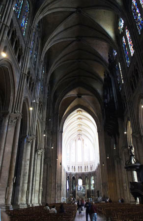 DSC00051.JPG