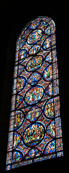 DSC00055.JPG