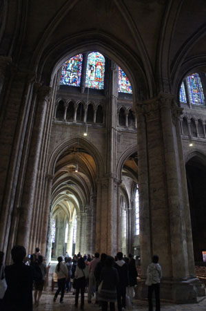 DSC00058.JPG