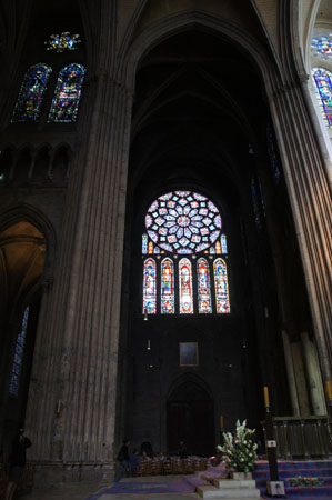 DSC00060.JPG