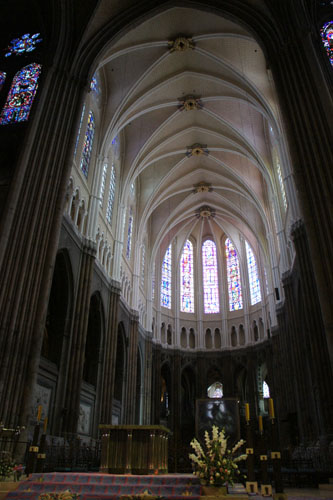 DSC00063.JPG