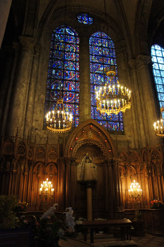 DSC00068.JPG