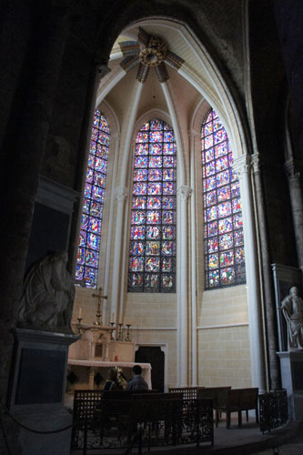 DSC00076.JPG