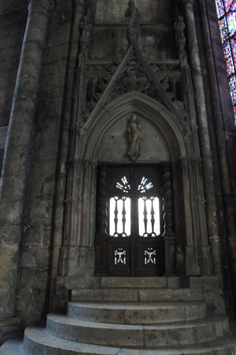 DSC00078.JPG
