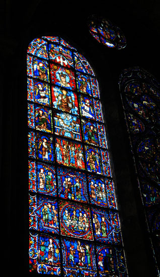 DSC00081.JPG