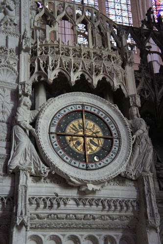 DSC00082.JPG