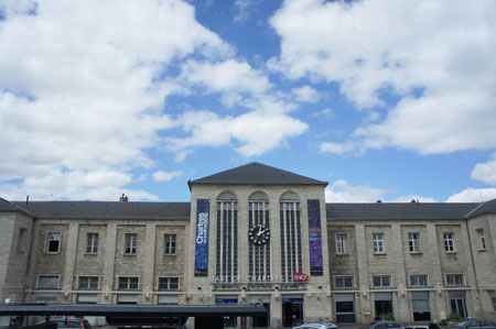 DSC00087.JPG