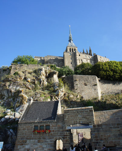 DSC00103.JPG