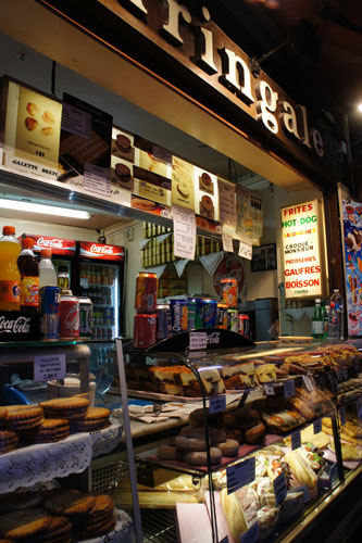 DSC00109.JPG