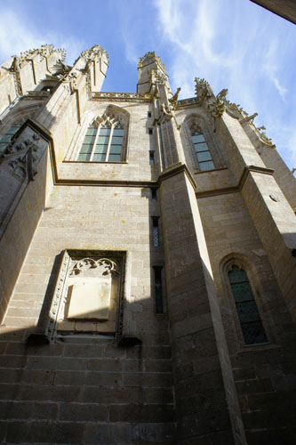 DSC00113.JPG
