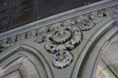 DSC00143.JPG