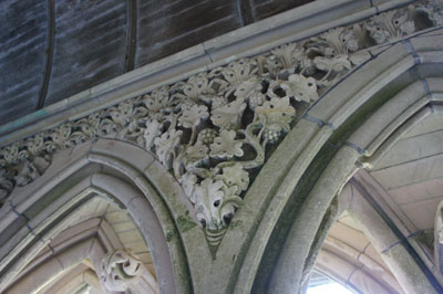 DSC00144.JPG