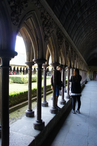 DSC00145.JPG
