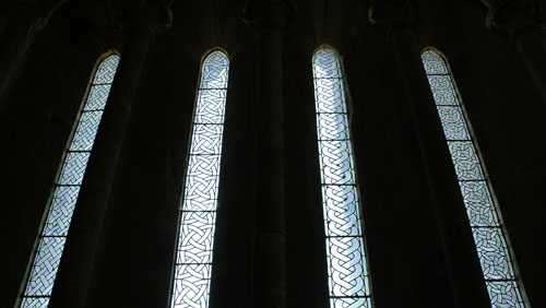 DSC00147.JPG