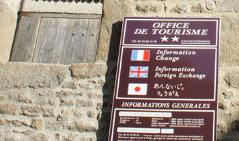 DSC00104.JPG