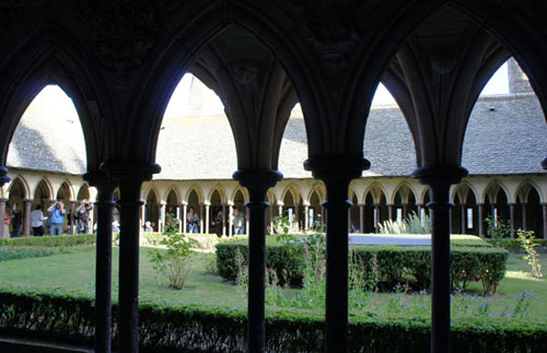 DSC00140.JPG