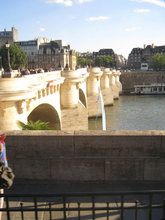 IMG_1111 - ¥³¥Ô¡¼.JPG