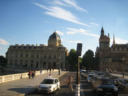 IMG_1113 - ¥³¥Ô¡¼.JPG