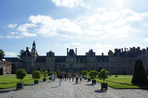 DSC00172.JPG