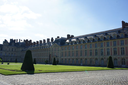 DSC00173.JPG