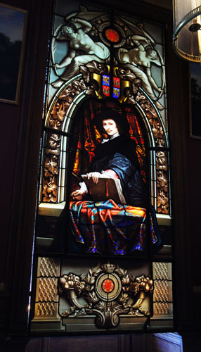 DSC00175.JPG