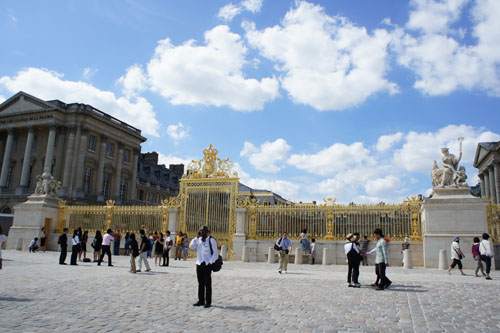 DSC00229.JPG
