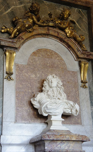 DSC00242.JPG