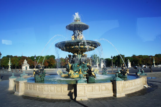 DSC00271.JPG
