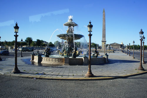 DSC00273.JPG