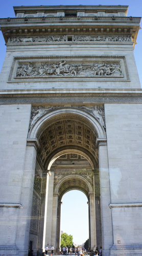 DSC00277.JPG