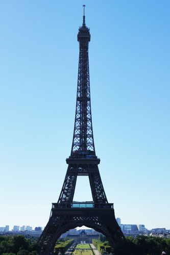 DSC00283.JPG
