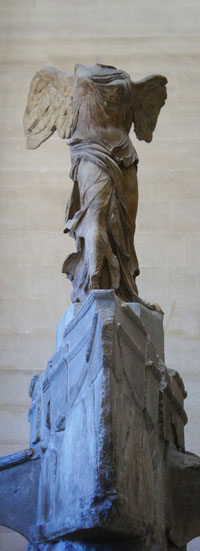 DSC00293.JPG