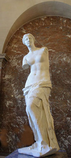 DSC00287.JPG