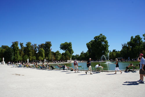 DSC00314.JPG