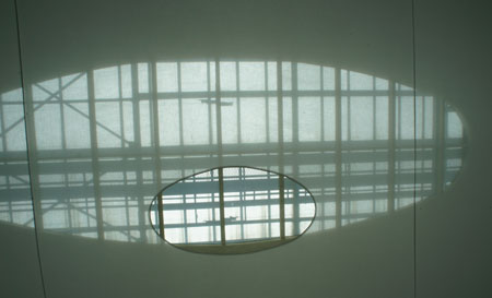 DSC00315.JPG