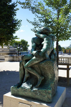 DSC00324.JPG
