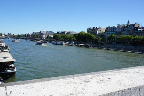 DSC00327.JPG
