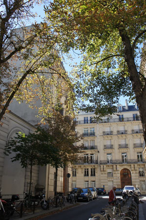 DSC00329.JPG