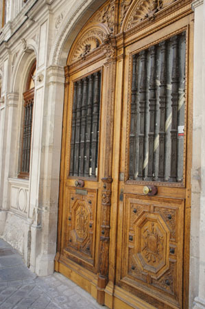 DSC00331.JPG
