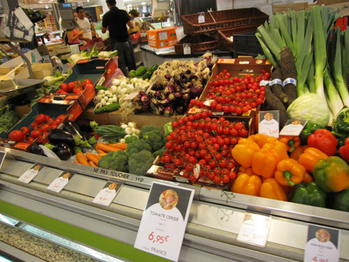 IMG_1565.JPG